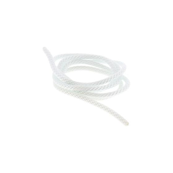 Starter Rope for ECHO SRM-410ES/U, SRM-420ES-LW Brushcutters - OEM No. P022023100