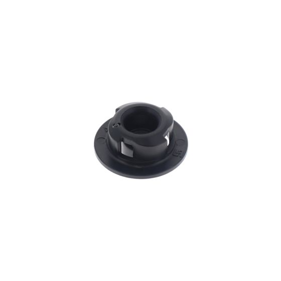 Cam Plate for Echo AH262S-HD Hedgetrimmer - OEM No. P022033310