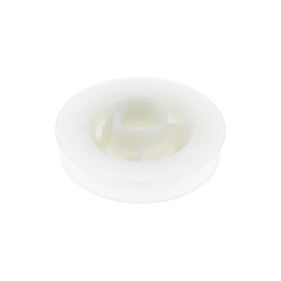 Recoil Pulley for ECHO CS-501SX Chainsaw - OEM No. P022039780