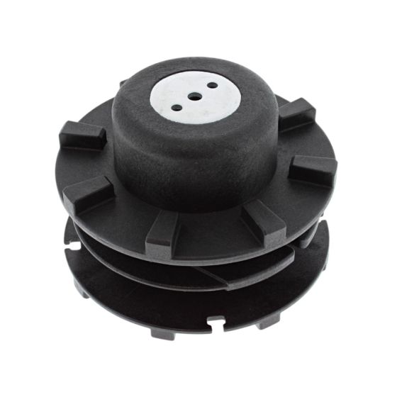 Bobbin for Echo RM-4300 Brushcutter - OEM No. ECP022054200