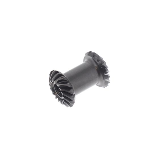 Bevel Gear for Echo AH262S-HD Hedgetrimmers - OEM No. P100003640