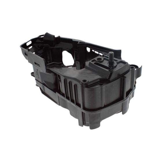 Engine Cover for ECHO CS-2511TES Chainsaw - OEM No. P100004937