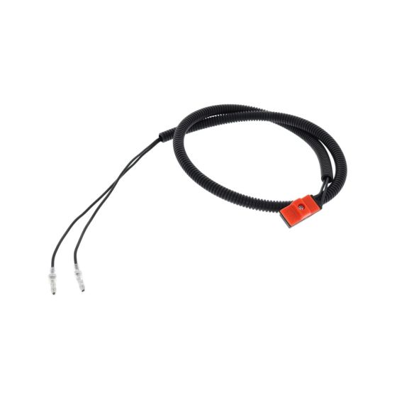 On Off Switch for ECHO SRM-3020TES/U, SRM-3021TES/U Brushcutters - OEM No. P100005310