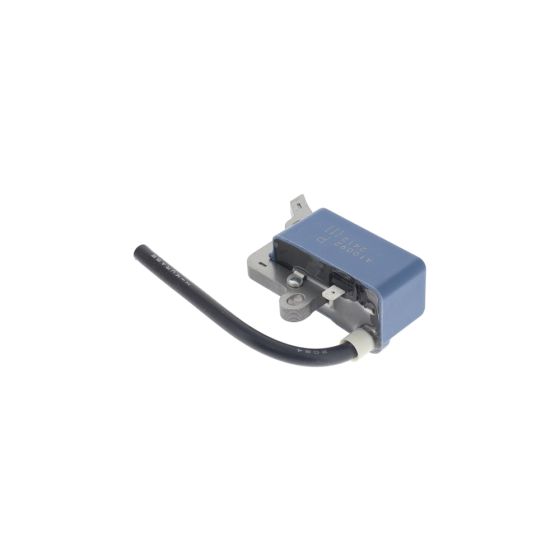 Ignition Coil for ECHO Machines - OEM No. P100006570