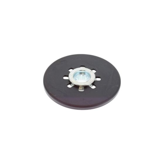 Fixture,Blade Set for ECHO MTA-DTB Trimmer Attachment - OEM No. P100009780