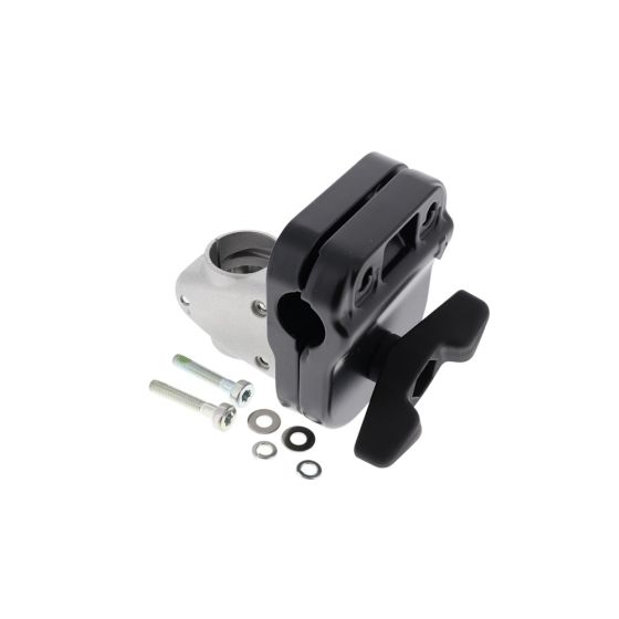 Fixture Handle Set for Echo DSRM-2600/U, SRM-237TES/U Brushcutters - ECP100010570