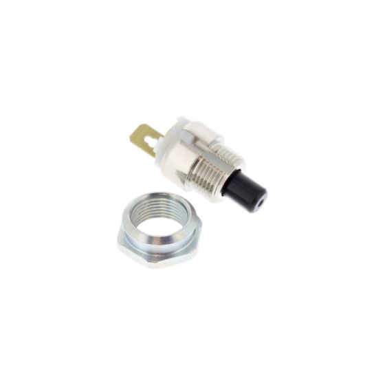 On Off Switch for Echo CS-4310SX Chainsaws - OEM No. ECP100011170