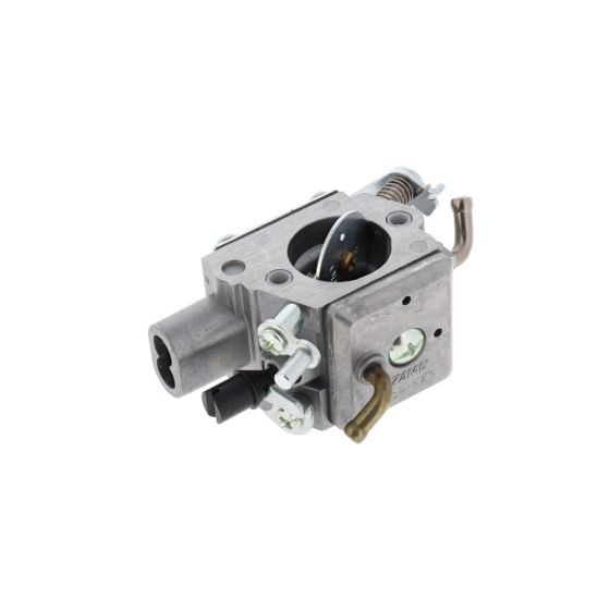 Carburettor for ECHO CS-7310SX Chainsaw - OEM No. P200001230
