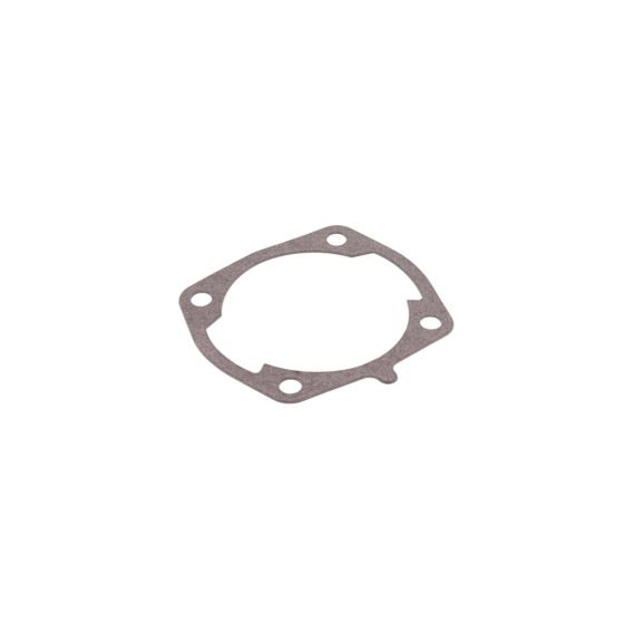 Cylinder Gasket for ECHO CS-450 Chainsaw - OEM No. V100000131