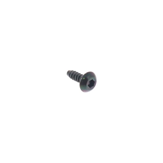 Bolt for Echo HC-155ES Hedgetrimmer - OEM No. V202000030