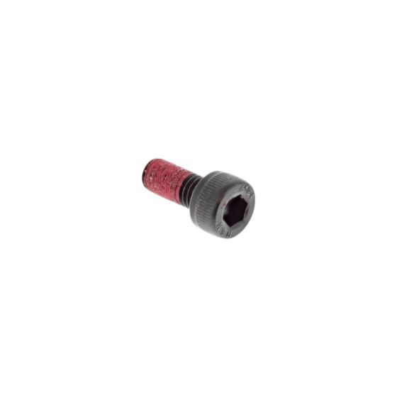 Bolt for ECHO CS-501SX, 501SX Chainsaws - OEM No. V203002010