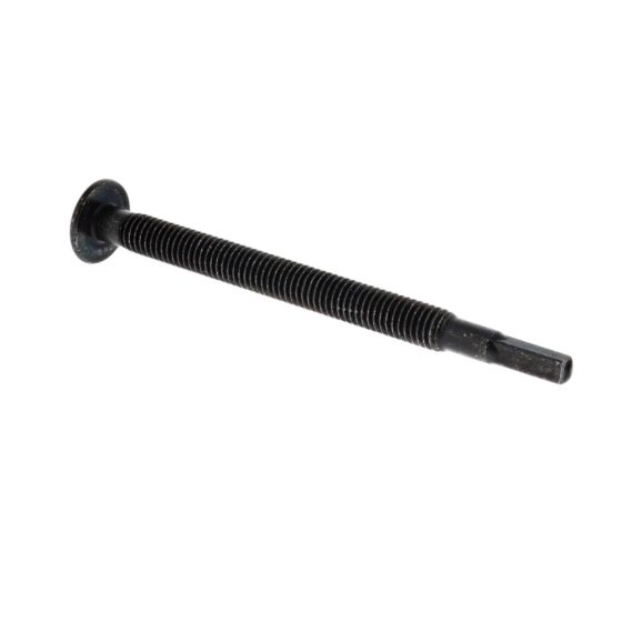 Bolt for ECHO CS-590, CS-621SX, CS-610 Chainsaws - OEM No. V203002140