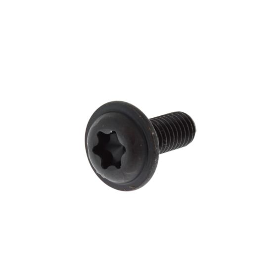 Bolt for ECHO CS-2511TES, CS-2510TES, CS-2511WES, CS-3510AC, CS-4310SX Chainsaws - OEM No. V203002250