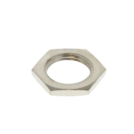 Nut for ECHO CS-390ESX, CS-452ESX Chainsaw - OEM No. V266000090