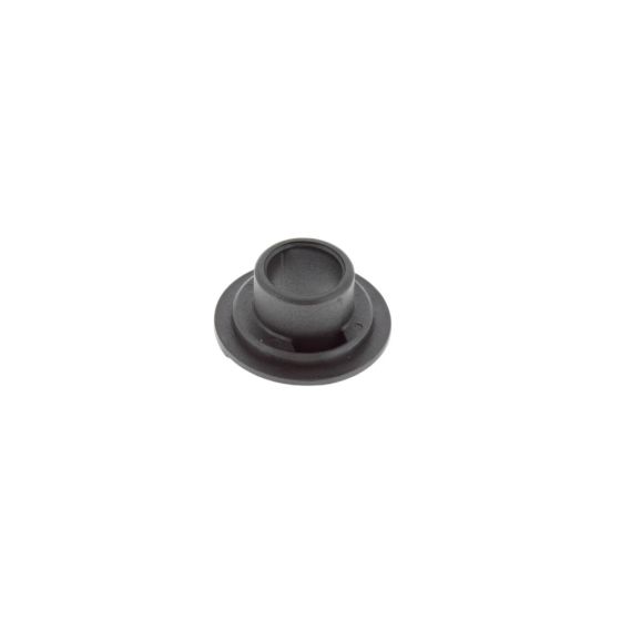 Collar for ECHO CS-362TES, CS-260T, CS-260TES, CS-280TES, CS-320TES Chainsaws - OEM No. V356000290