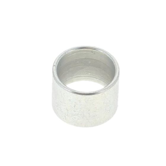 Collar for ECHO CS-590, CS-621SX Chainsaws - OEM No. V356000470