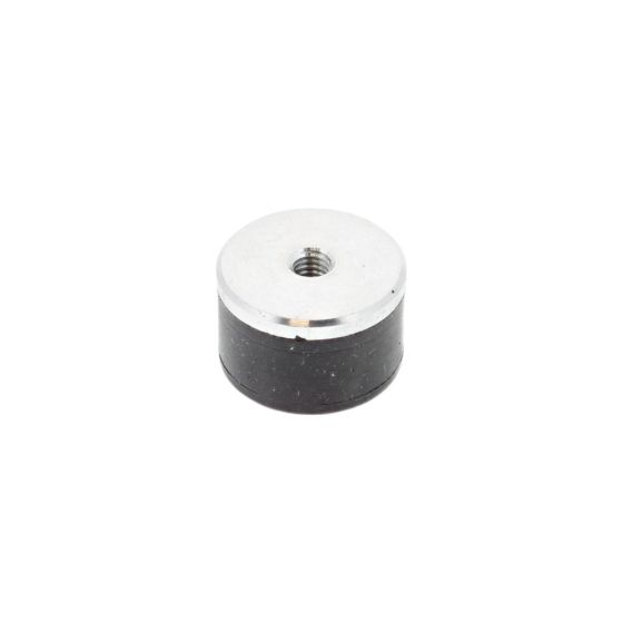 Cushion for ECHO CS-390ESX Chainsaw - OEM No. V400000080