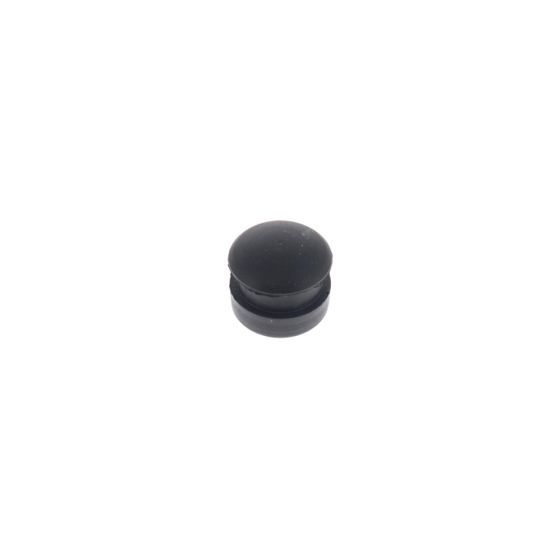 Cushion for Echo CS-270WES Chainsaw - OEM No. V420000930