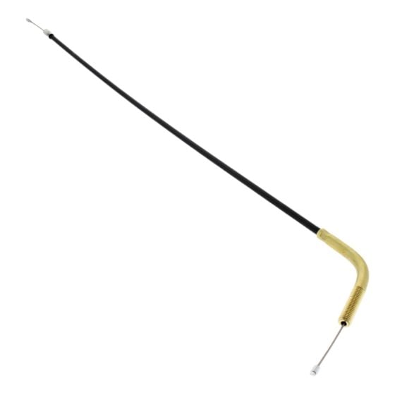 Cable for ECHO SRM-2621TES/L, SRM-3021TES/L Brushcutters - V430004940