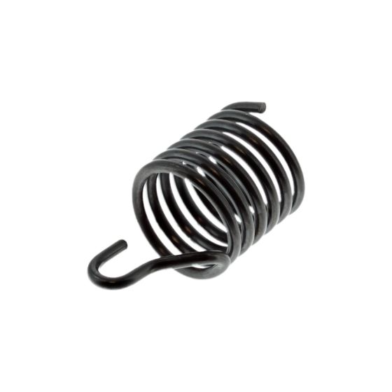 Compression Spring for ECHO HCR-161ES Hedgetrimmer - OEM No. V450000610