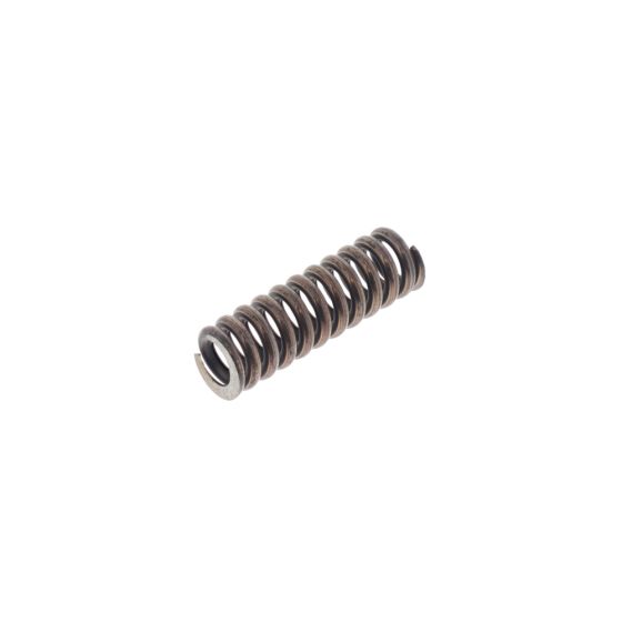 Spring for Echo DCS-2500T Chainsaw - OEM No. V450002400