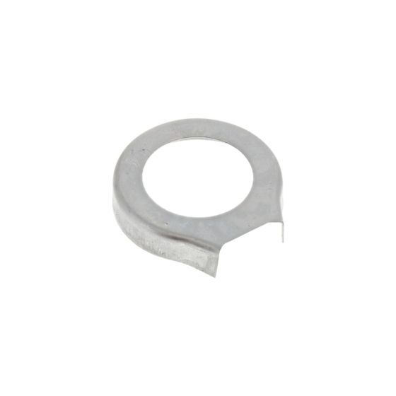 Spring Holder for ECHO CS-450, CS-510 Chainsaws - OEM No. V456000230