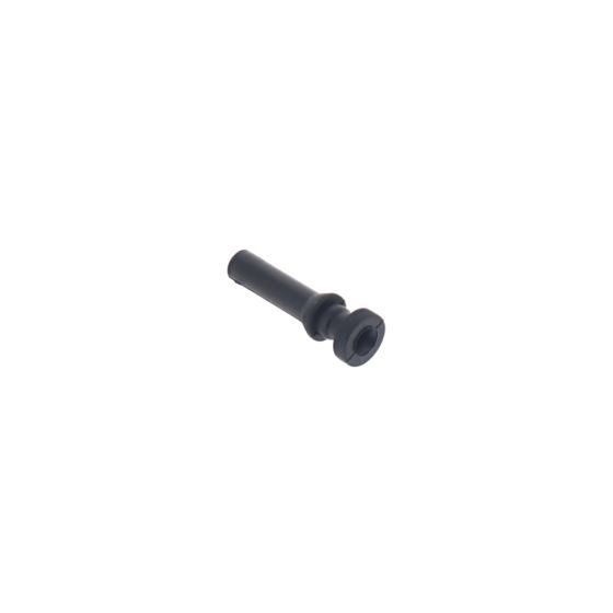 Pipe for Echo CS-270WES, CS-280WES Chainsaw - OEM No. V470000320
