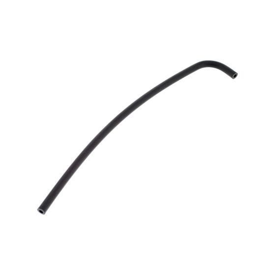 Pipe for ECHO HCA-236ES-LW, HCAS-236ES-LW Hedge Trimmers - V470000841