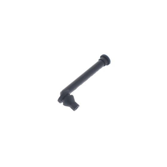 Pipe for ECHO CS-501SX Chainsaw - OEM No. V470001531