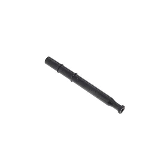Pipe For Echo CS-355T, CS-360TES Chainsaws - OEM No. V470001910