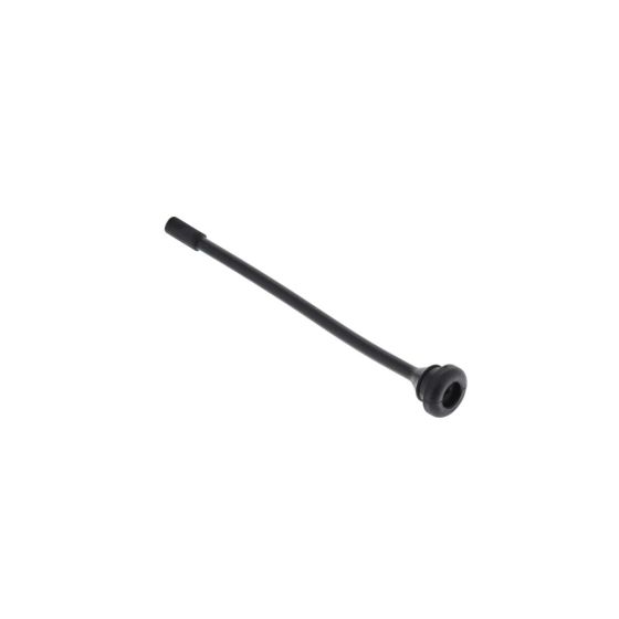 Pipe for ECHO CS-4310SX, CS-7310SX Chainsaws - OEM No. V470001991