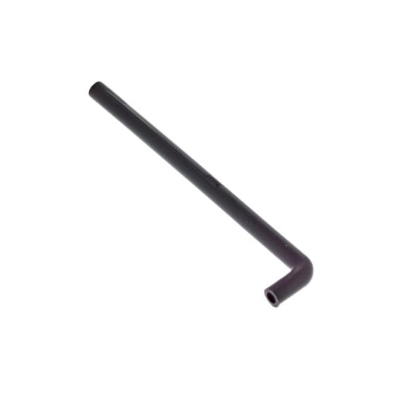 Pipe for ECHO CS-2511TES, CS-2511WES Chainsaw - V470002181