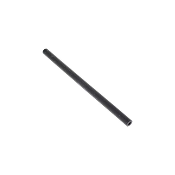 Pipe for ECHO SRM-300TES/U, SRM-300TES/L Brushcutters - OEM No. V471000111