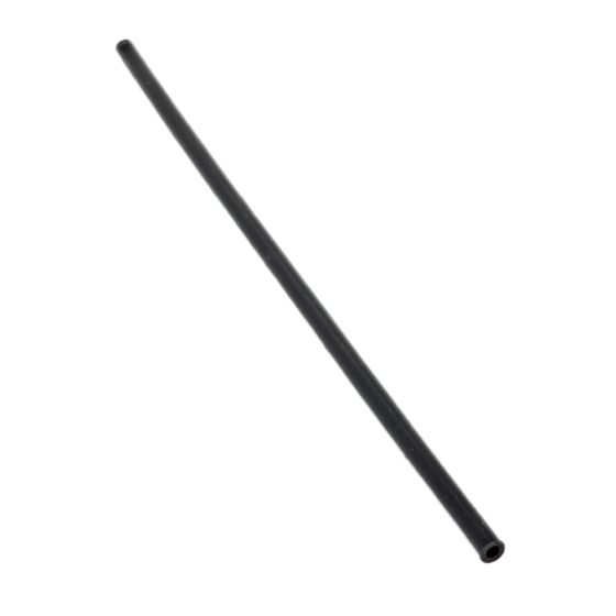Pipe for Echo CS-280WES, CS-281WES Chainsaw - OEM No. V471001230