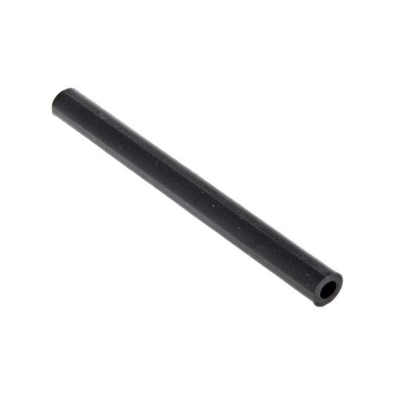 Pipe for ECHO CS-2511TES, CS-2511WES Chainsaw - OEM No. V471004871