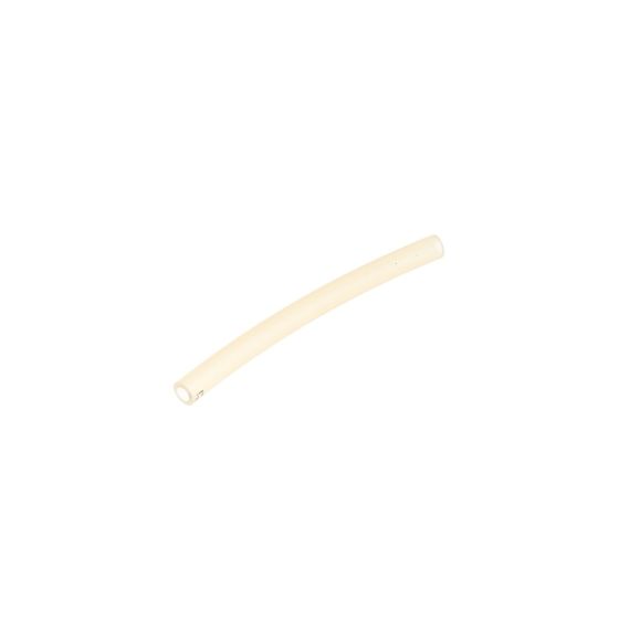Pipe for ECHO CS-7310SX Chainsaws - OEM No. V471005680