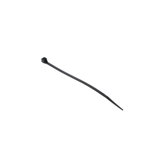 Band for ECHO GT-222ES , SRM-222ES/L Brushcutters - V495002690