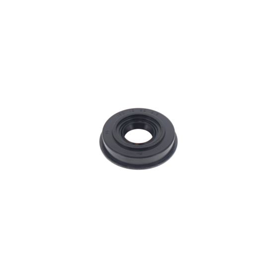 Oil Seal for Echo CS-270WES, CS-280WES Chainsaw - OEM No. ECV505000000