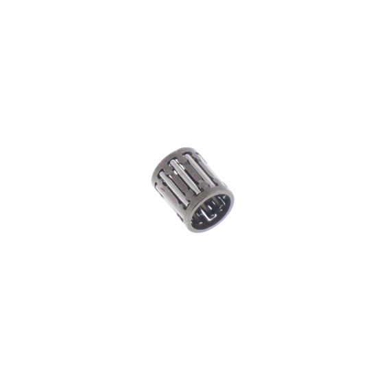 Needle Bearing for ECHO CS-310ES, CS-352ES Chainsaw - OEM No. V553000150