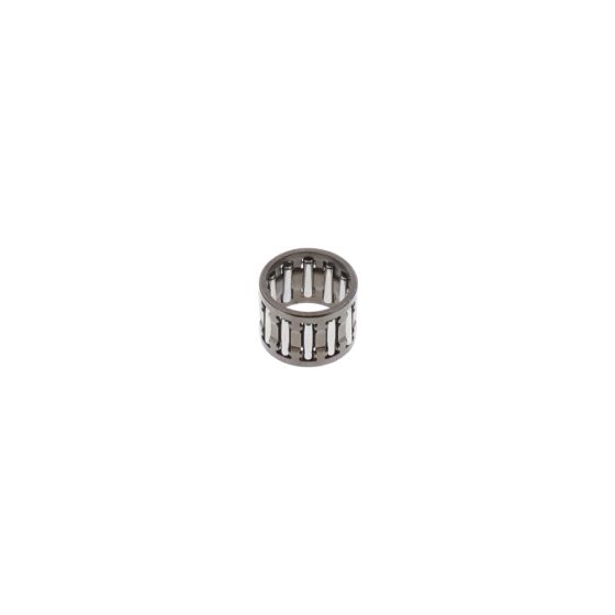 Needle Bearing For Echo CS-2510TES, CS-2511TES Chainsaws - OEM No. V555000190