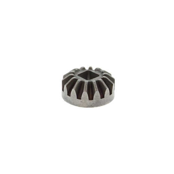 Bevel Gear for ECHO CS-4510ES, CS-5900, CS-621SX Chainsaws - OEM No. V651001050