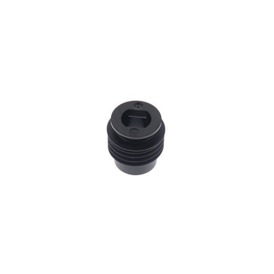 Gear,Worm for ECHO Machines - OEM No. V652000290