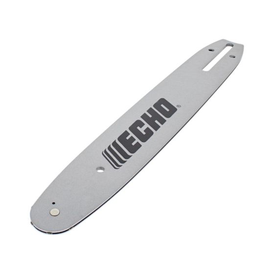 12" ECHO Guide Bar 3/8" LP - 050" - OEM No. X122000460