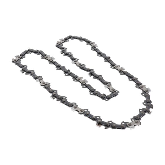 12" ECHO Chainsaw Chain 3/8" LP - 050" - 47 Links - OEM No. X222000140