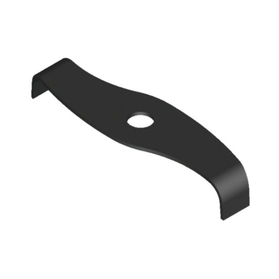 Shredder Cutter Blade for Echo BCLS-520ES Brushcutters - OEM No. ECX413000040