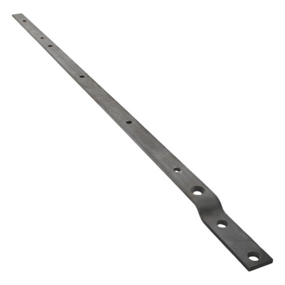 Blade Support for ECHO HC-1501, HCR-1501 Hedge Trimmers - X425000890