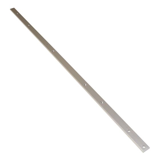 Blade Support for ECHO HCR-165ES Hedge Trimmers - X425000900