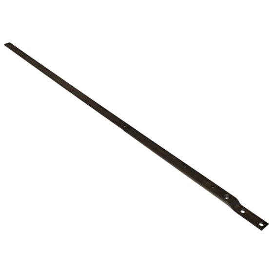 Blade Support for ECHO HC-156 Hedge Trimmer - OEM No. X425000960