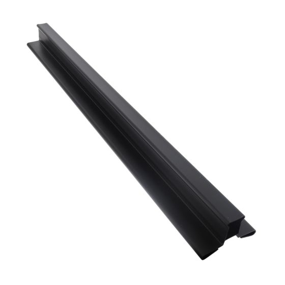 Scabbard for ECHO MTA-AH-HD Hedgetrimmer - OEM No. X495000800