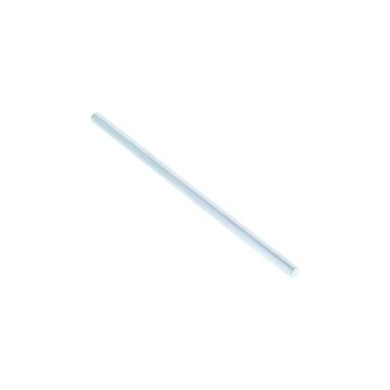 Bar Tool for ECHO SRM-237TES/U, SRM-420TES/U Brushcutters - OEM No. X606000080